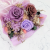R310 3.png
