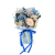 R302.png