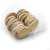 Brzoza plastry 6cm 20szt.jpg
