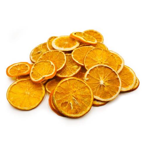 Pomarańcze 30.jpg