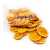 Suszona pomarańcza paczka 200g.jpg