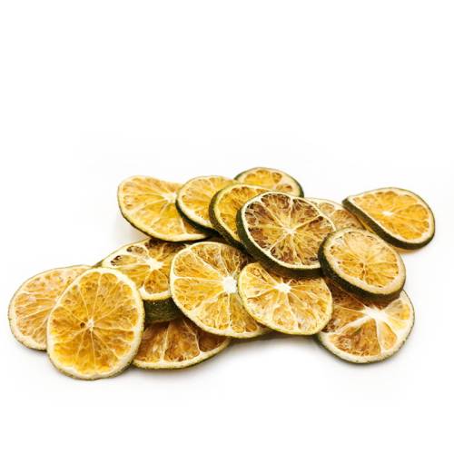 Limonka 15.jpg