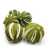 Suszona Limonka Cała nacinana 5szt.jpg