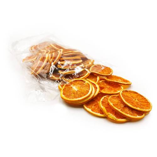 Suszony Grapefruit paczka 200g.jpg