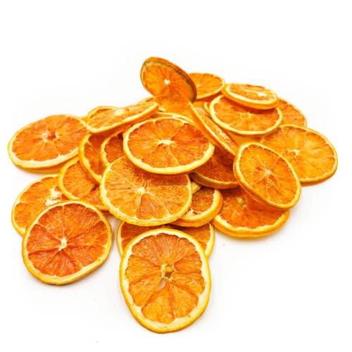 Grapefruit 30.jpg