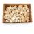 Bakuli Bleached 100g paczka.jpg