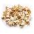 Bakuli Bleached 100g zblizenie.jpg