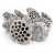 Lotos Extra Large White Washed.jpg