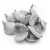 Badam Grey White Washed Paczka 10szt okladka.jpg