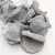 Badam Grey White Washed Paczka 10szt zblizenie.jpg