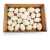 Amra Pods Bleached 100g paczka.jpg