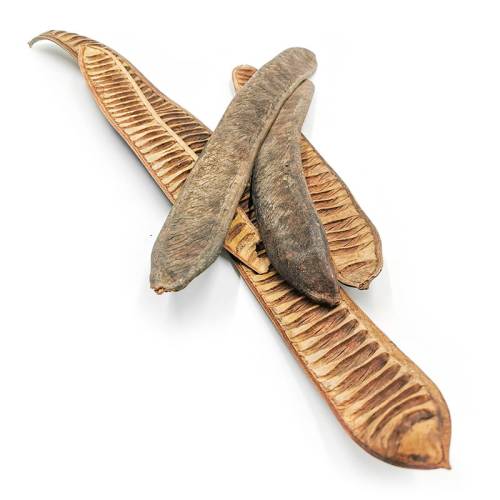 Machete Step Fruit 5szt.jpg