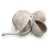 Budda Nut White Washed 3szt zblizenie.jpg