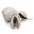Budda Nut White Washed 3szt.jpg