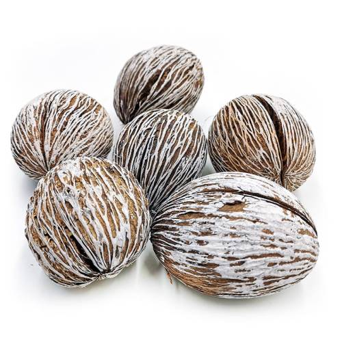 Mintola Ball Snow Tip 6szt.jpg