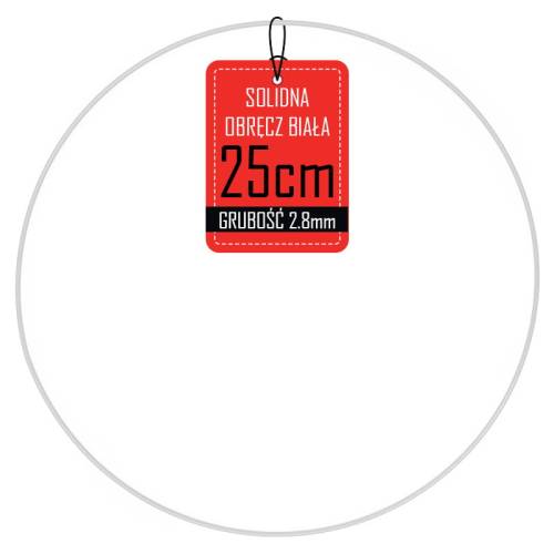 Biała 25cm_okladka.jpg