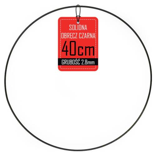 czarna 40cm_okladka.jpg