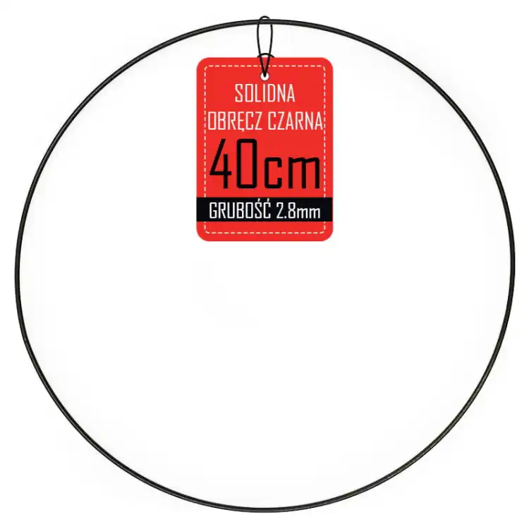 czarna 40cm_okladka.jpg