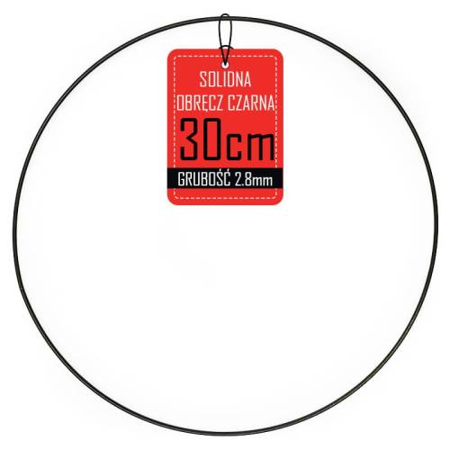 czarna 30cm_okladka.jpg