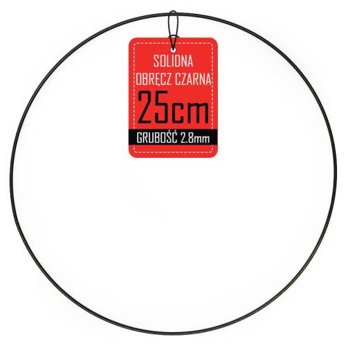 czarna 25cm_okladka.jpg