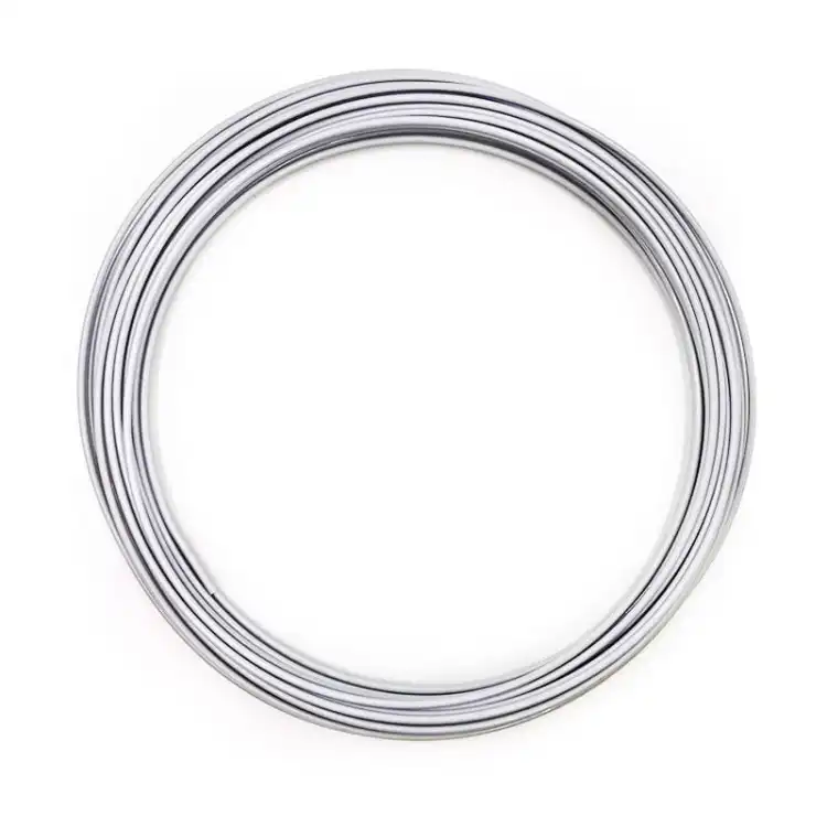 Drut Duży Ring 2mmx10m bialy_gora.jpg