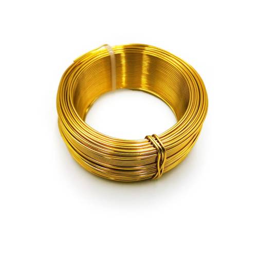 Ring Mały złoty 100g_okladka.jpg