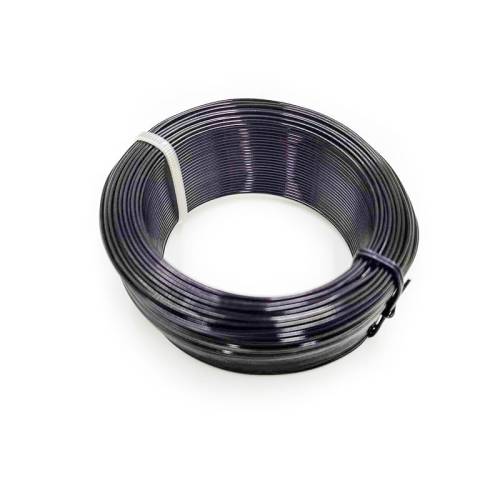 Ring Mały czarny 100g_okladka.jpg