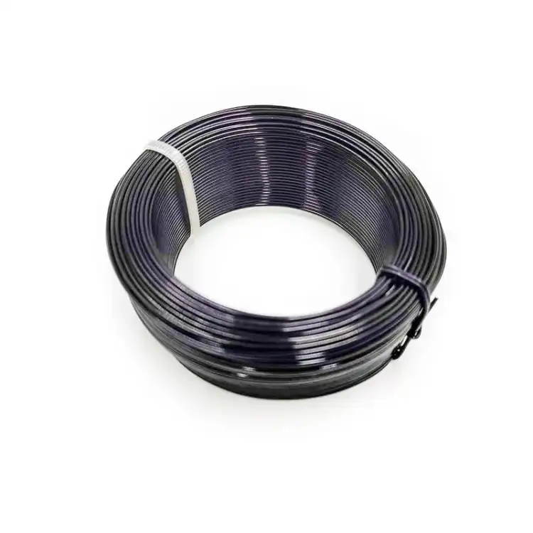 Ring Mały czarny 100g_okladka.jpg