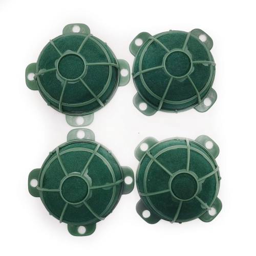 Turtle Midi 4szt.jpg