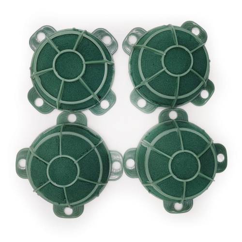 Turtle Mini 4szt.jpg