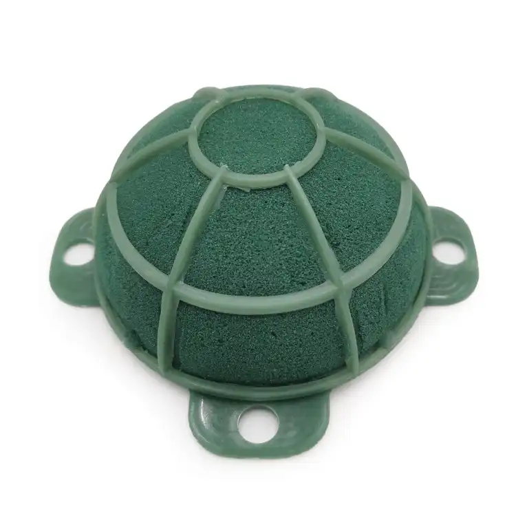 Turtle Mini pojedyncze_okladka.jpg