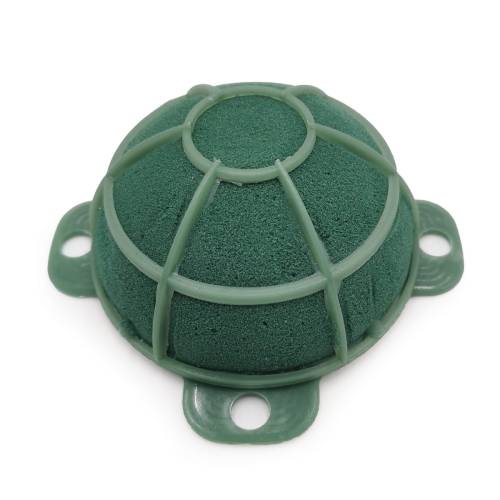 Turtle Mini pojedyncze_okladka.jpg