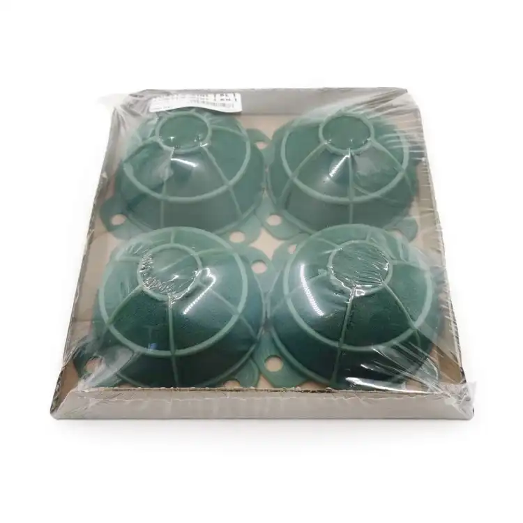 Turtle Mini 4szt_paczka.jpg