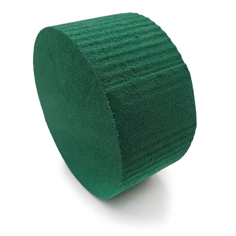 Cylinder 14x7cm Mokry okladka.jpg