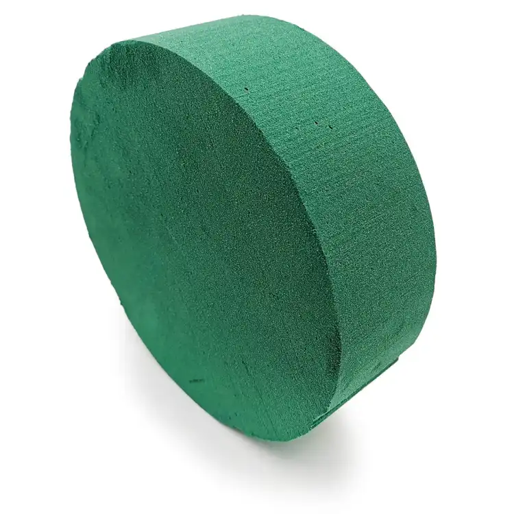 Cylinder 22x7cm Mokry okladka.jpg