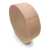 Cylinder 22x7cm Suchy okladka.jpg