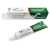 Klej Florystyczny w tubce okładka.jpg