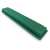 Table deco maxi zielone_okladka1.jpg