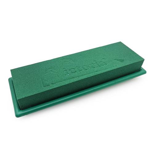 Table Deco Midi Zielone 1.jpg
