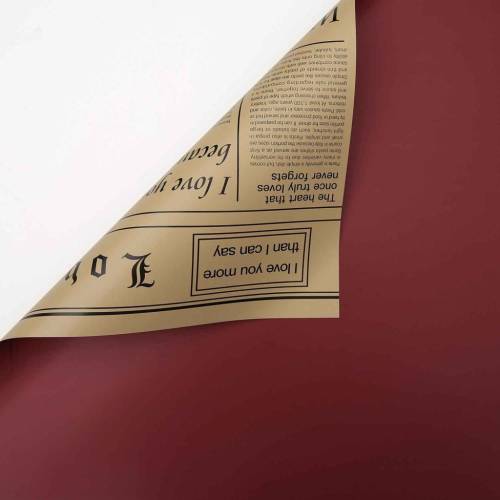 OY002-11 WINE KREM.jpg