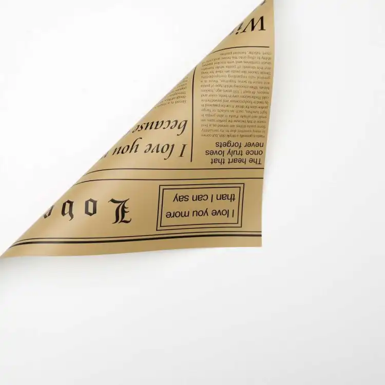 OY002-117 WHITE BUFF.jpg