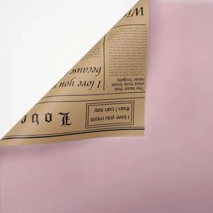 OY002-162 PEONY BUFF.jpg