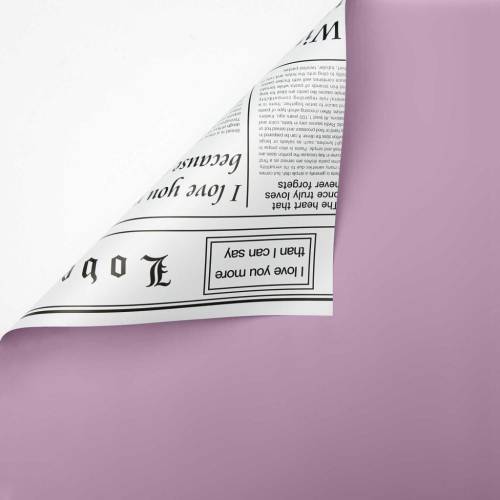 OY002-031 LILAC WHITE.jpg