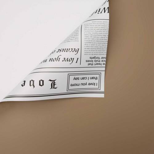 OY002-152 COFFE WHITE.jpg