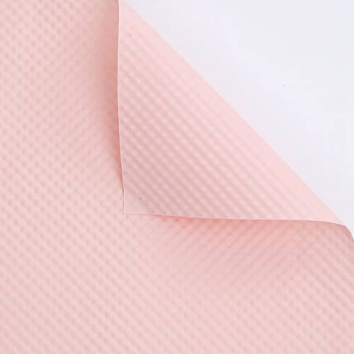 LTYWZ-03-Pink-1.jpg