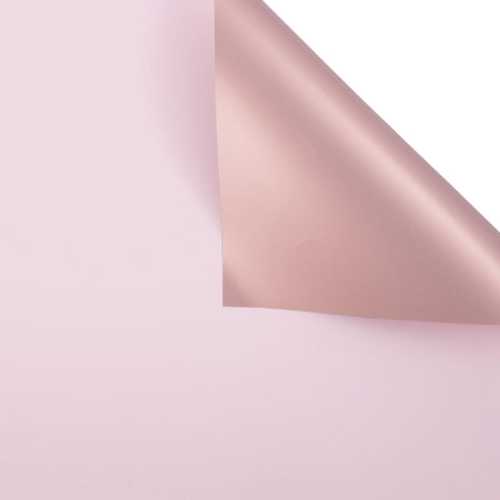 MGOY-168IcyPink.jpg