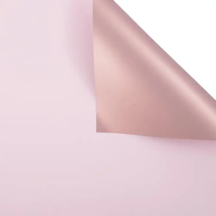 MGOY-168IcyPink.jpg