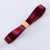 cszd010-011Wine-1.jpg