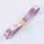 cszd010-031Lilac-1.jpg