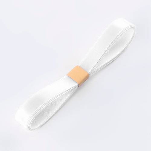 cszd010-111White-1-1.jpg